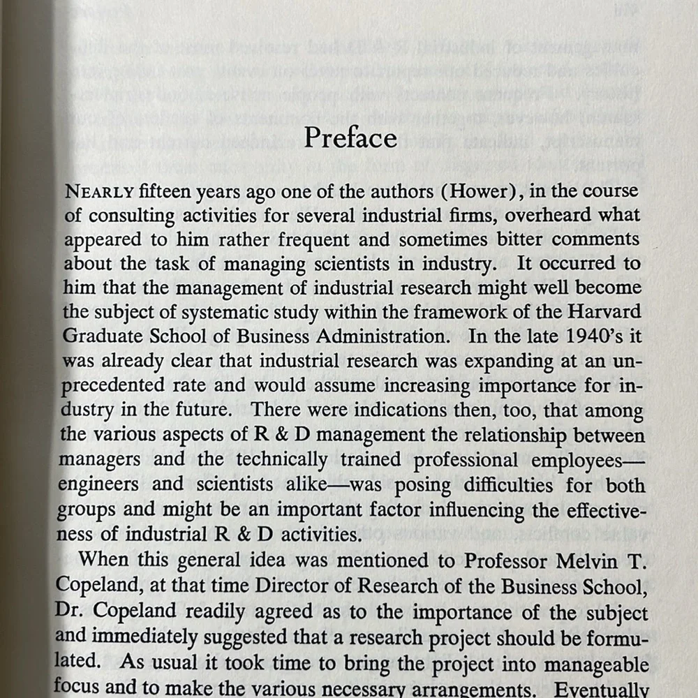 N/A book previously